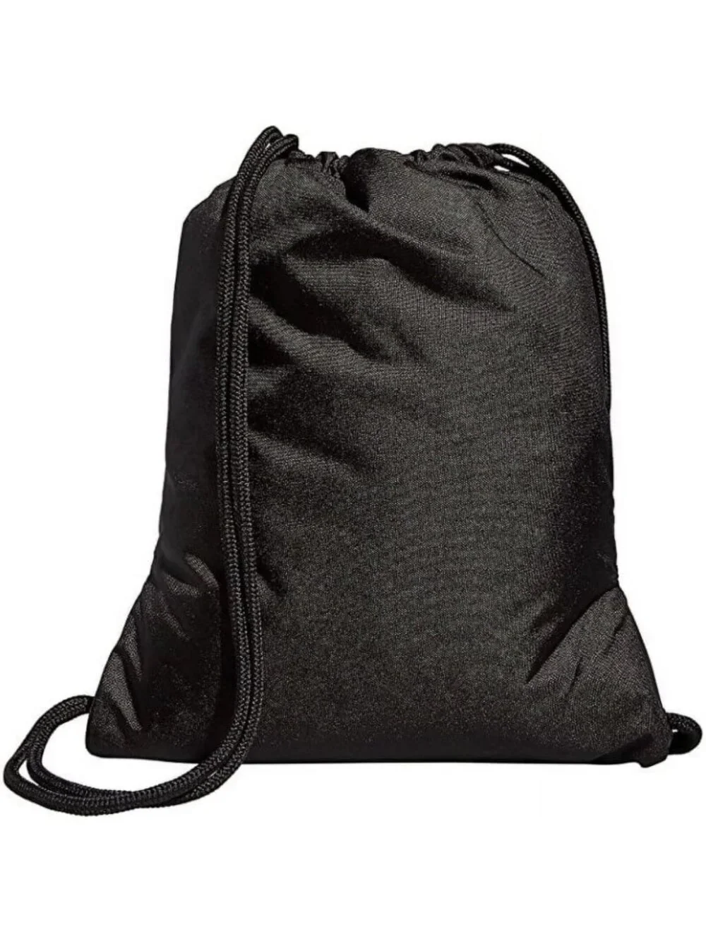 adidas unisex alliance